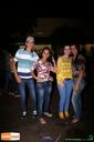 DSC00515.jpg