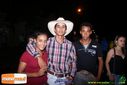 DSC00516.jpg