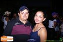 Filename=DSC00519.jpg
Filesize=66KiB
Dimensions=790x527
Date added=Mar 31, 2014 DSC00519.jpg