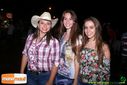 Filename=DSC00520.jpg
Filesize=101KiB
Dimensions=790x527
Date added=Mar 31, 2014 DSC00520.jpg