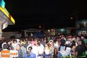 DSC00523.jpg