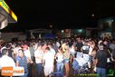 DSC00524.jpg
