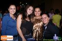 DSC00526.jpg