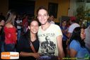 DSC00531.jpg