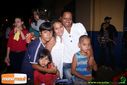 DSC00532.jpg