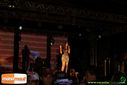 DSC00534.jpg