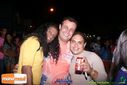 Filename=DSC00612.jpg
Filesize=75KiB
Dimensions=790x527
Date added=Mar 31, 2014 DSC00612.jpg