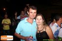 Filename=DSC00626.jpg
Filesize=76KiB
Dimensions=790x527
Date added=Mar 31, 2014 DSC00626.jpg