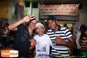 Filename=DSC00630.jpg
Filesize=103KiB
Dimensions=790x527
Date added=Mar 31, 2014 DSC00630.jpg