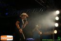 DSC00645.jpg