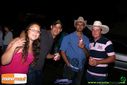 Filename=DSC00662.jpg
Filesize=72KiB
Dimensions=790x527
Date added=Mar 31, 2014 DSC00662.jpg