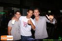 Filename=DSC00671.jpg
Filesize=78KiB
Dimensions=790x527
Date added=Mar 31, 2014 DSC00671.jpg