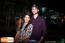 Filename=DSC00681.jpg
Filesize=72KiB
Dimensions=790x527
Date added=Mar 31, 2014 DSC00681.jpg