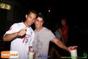 DSC00692.jpg