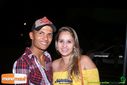 DSC00693.jpg