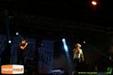 DSC00694.jpg