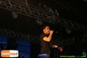 Filename=DSC00698.jpg
Filesize=61KiB
Dimensions=790x527
Date added=Mar 31, 2014 DSC00698.jpg
