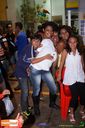 DSC00710.jpg