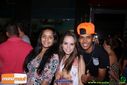 DSC00720.jpg