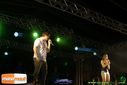 DSC00731.jpg
