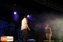 DSC00732.jpg