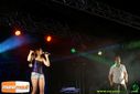 DSC00736.jpg