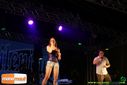 DSC00739.jpg