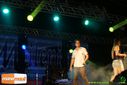 DSC00740.jpg