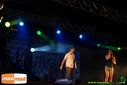 DSC00743.jpg