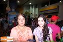 DSC00746.jpg