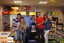 DSC00749.jpg