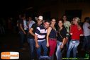 DSC00752.jpg