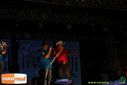DSC00754.jpg