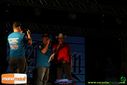 DSC00755.jpg