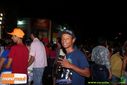 DSC00757.jpg