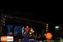 DSC00758.jpg
