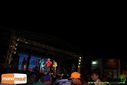 DSC00759.jpg