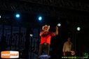 DSC00761.jpg