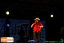 DSC00762.jpg