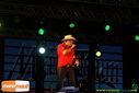 DSC00763.jpg