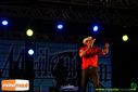 DSC00764.jpg