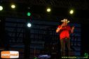 DSC00765.jpg