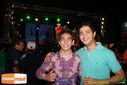 DSC00768.jpg