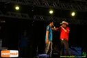 DSC00769.jpg