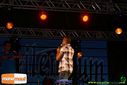 DSC00771.jpg