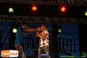 DSC00772.jpg