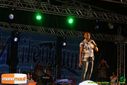DSC00773.jpg
