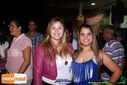 DSC00775.jpg