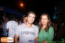 DSC00776.jpg