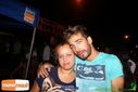 DSC00777.jpg